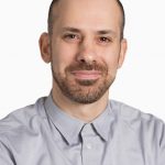 George Ploubidis