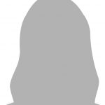 Default female profile