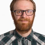 Matt Brown
