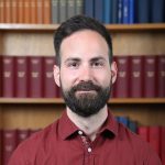 Dario Moreno Agostino