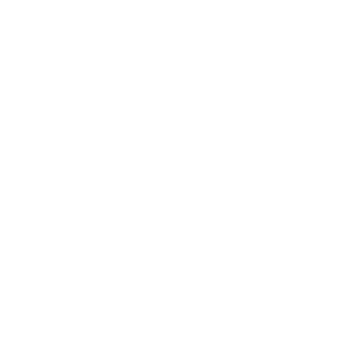 Next Steps study logo
