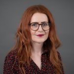 Orla McBride