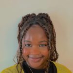 Evangelina Asiedu-Addo