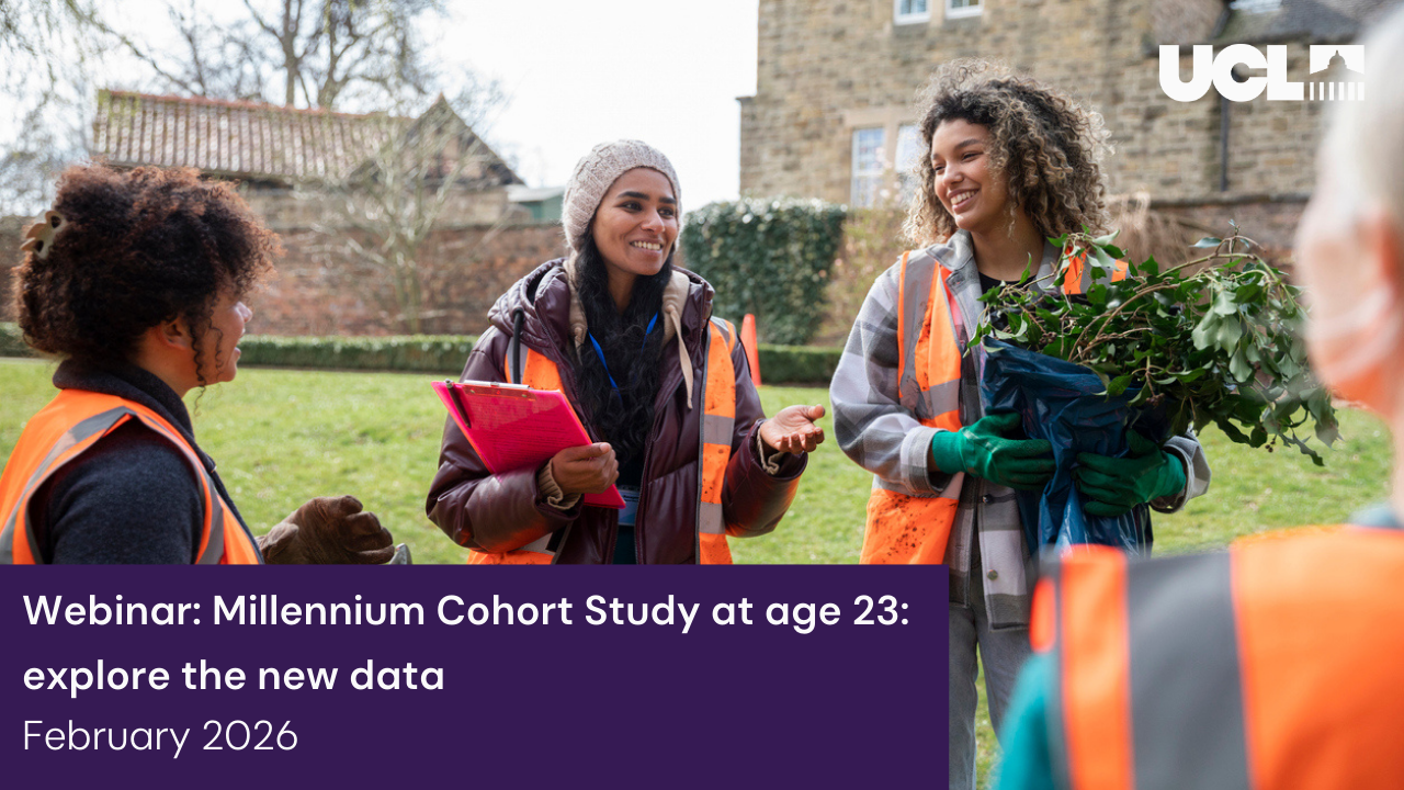 Thumbnail from MCS training video